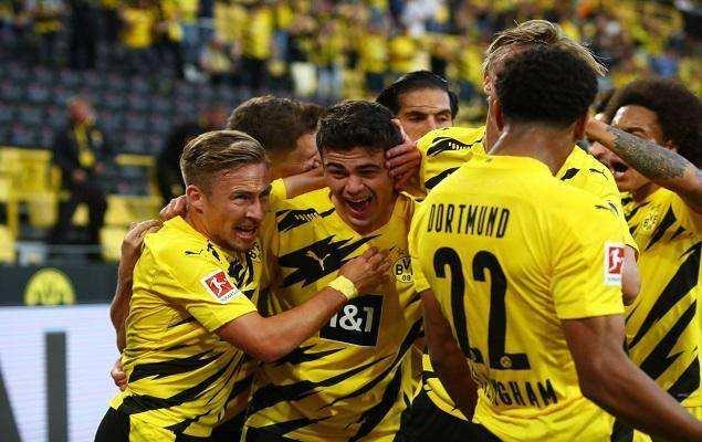 九游app-包含国际米兰内部会议纪要流出——集结日内部沟通，德国杯使命明确，训练强度明显提升的词条-九游app