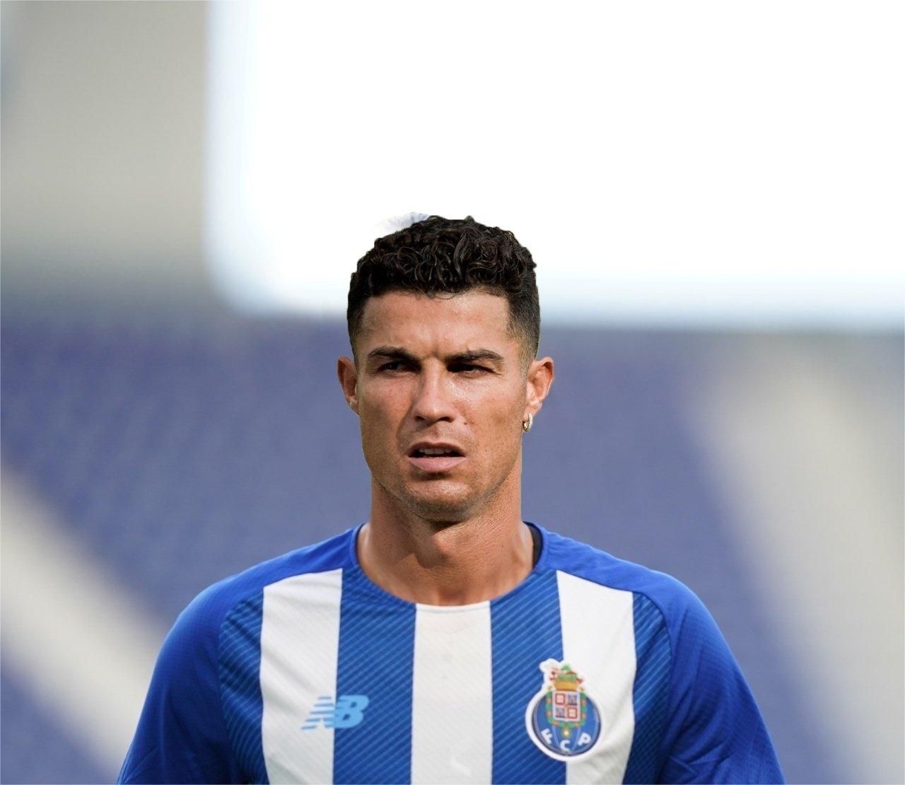 九游games-包含葡萄牙体育队长鼓劲备战德甲TheShy在FPX比赛中惊险取胜之后，冲刺阶段波尔图备战欧篮联的词条-九游games