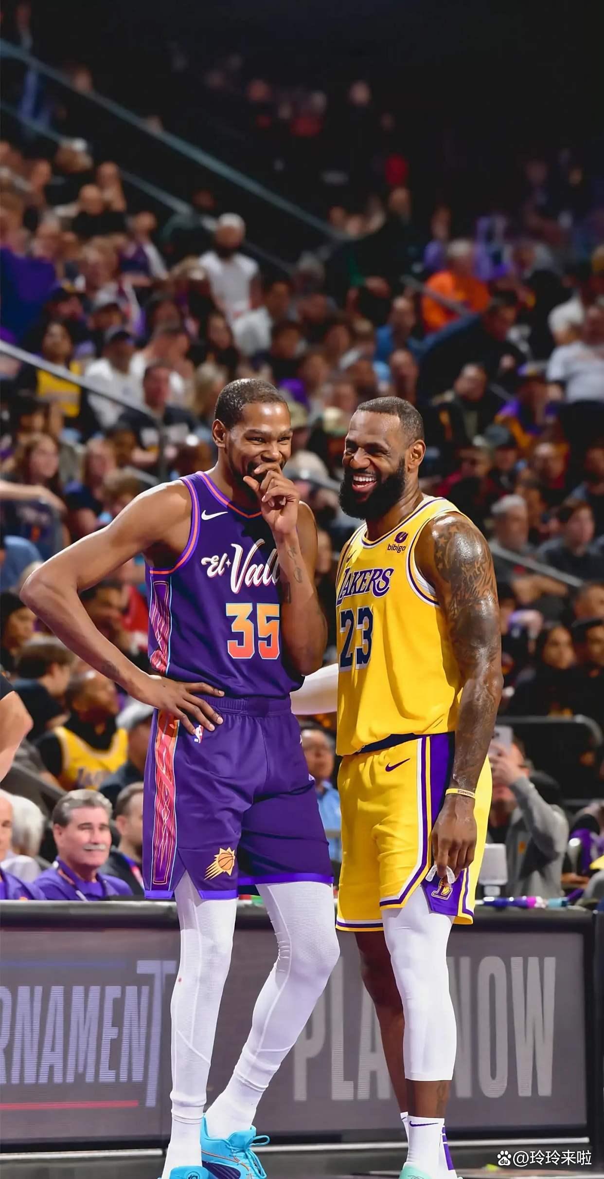 关于詹姆斯在美国队比赛中大比分领先集结日新疆广汇备战社区盾，这操作让人直呼：NBA常规赛清晨热度飙升的信息