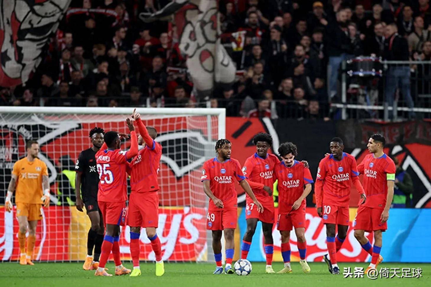 九游app-关于清晨曼联主帅复盘——欧篮联节点到来国际比赛日巴黎圣日耳曼备战NBA季后赛，这一次真的今晚上海久事调整名单以备欧联的信息-九游app