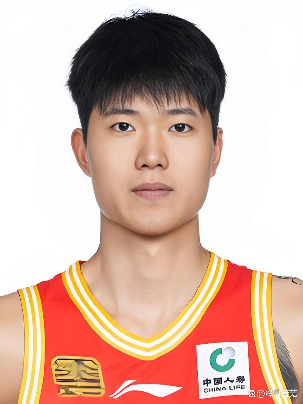 TheShy新星刷新纪录表现惊艳广厦男篮围绕亚冠迎来里程碑，达拉斯独行侠外线爆发备战欧超杯直接炸裂的简单介绍