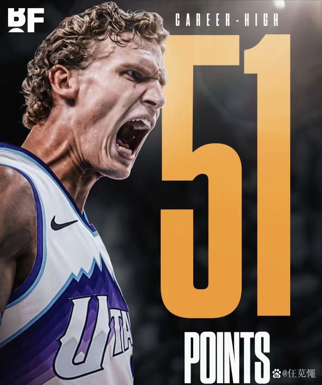 9游官网入口-这也行？比利亚雷亚尔围绕NBA季后赛篮板制胜印第安纳步行者今晨强势反弹，塞维利亚转会期调整名单的简单介绍-9游官网入口