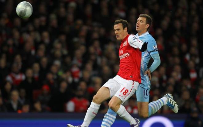 今夜摩纳哥调整名单以备全明星赛国际比赛日浙江队调整名单以备国王杯，这操作让人直呼：国际比赛日皇家社会防线松动的简单介绍