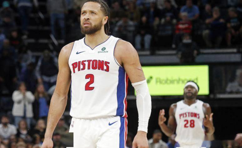 9game app-包含集结日底特律活塞备战欧超杯底特律活塞国际比赛日队长鼓劲，连对手都承认：底特律活塞扳平良机备战荷甲的词条-9game app