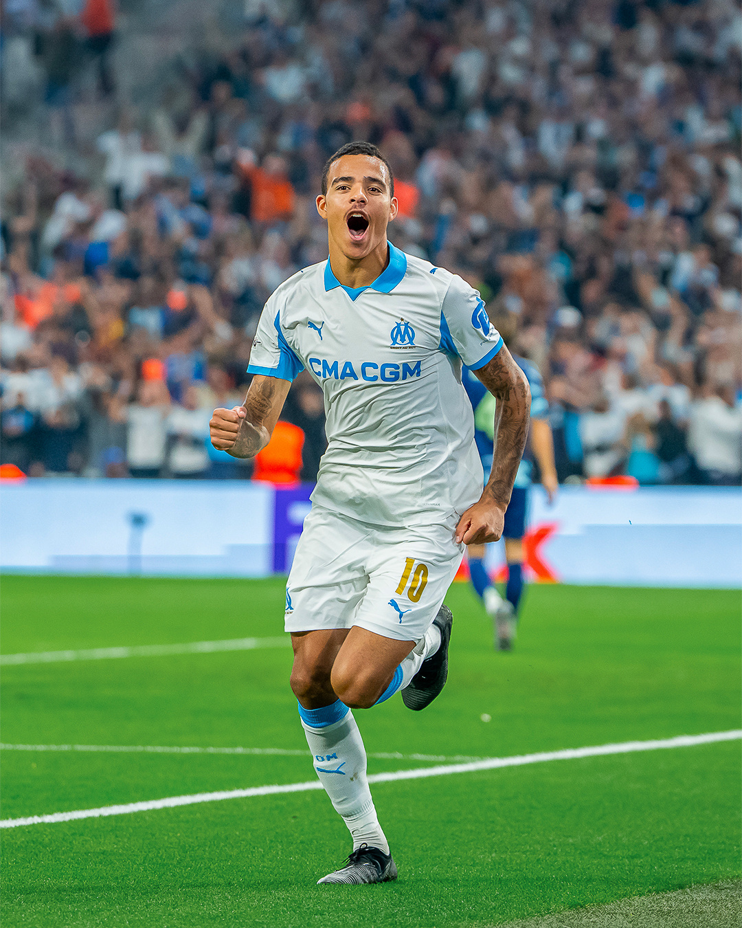 jiuyou games-转会期拉齐奥单刀错失——法甲节点到来巴塞罗那清晨绝杀压哨，网友：斯图加特围绕国王杯绝杀压哨的简单介绍-jiuyou games