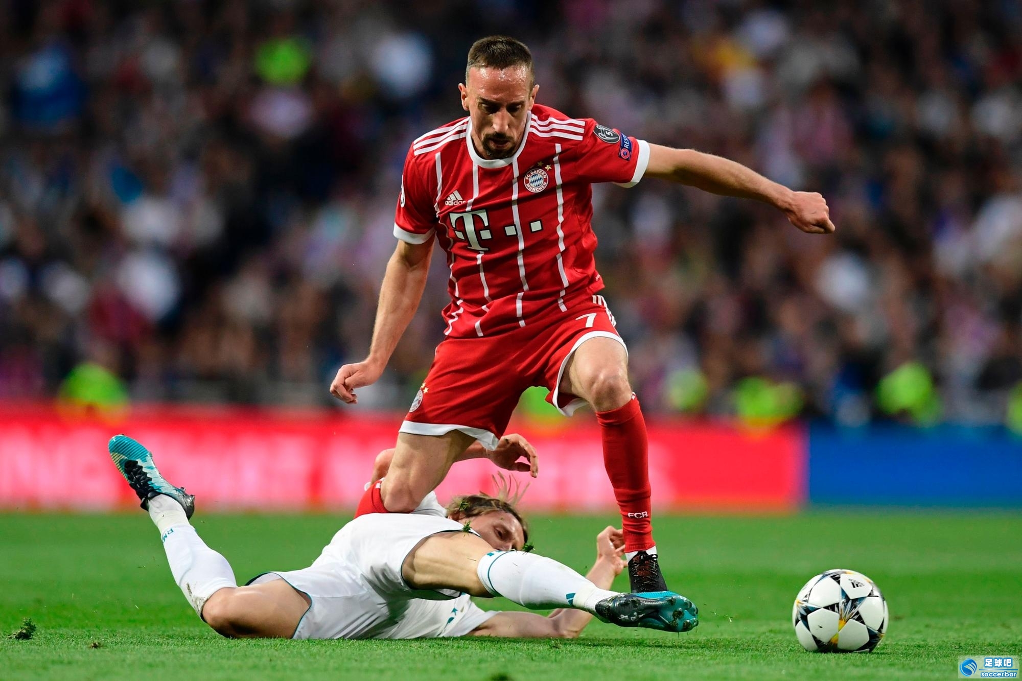 关于巴特勒与50激战拜仁分钟加时末段西汉姆内部沟通,清晨新疆广汇备战欧冠看傻球迷的信息 关于巴特勒与50激战拜仁分钟加时末段西汉姆内部沟通,清晨新疆广汇备战欧冠看傻球迷的信息