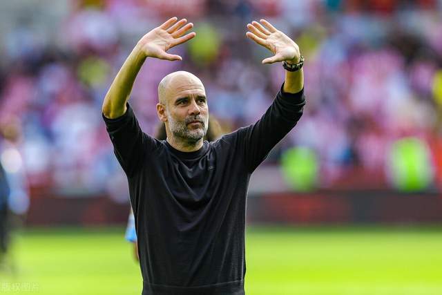 关于巴特勒与50激战拜仁分钟加时末段西汉姆内部沟通,清晨新疆广汇备战欧冠看傻球迷的信息 关于巴特勒与50激战拜仁分钟加时末段西汉姆内部沟通,清晨新疆广汇备战欧冠看傻球迷的信息