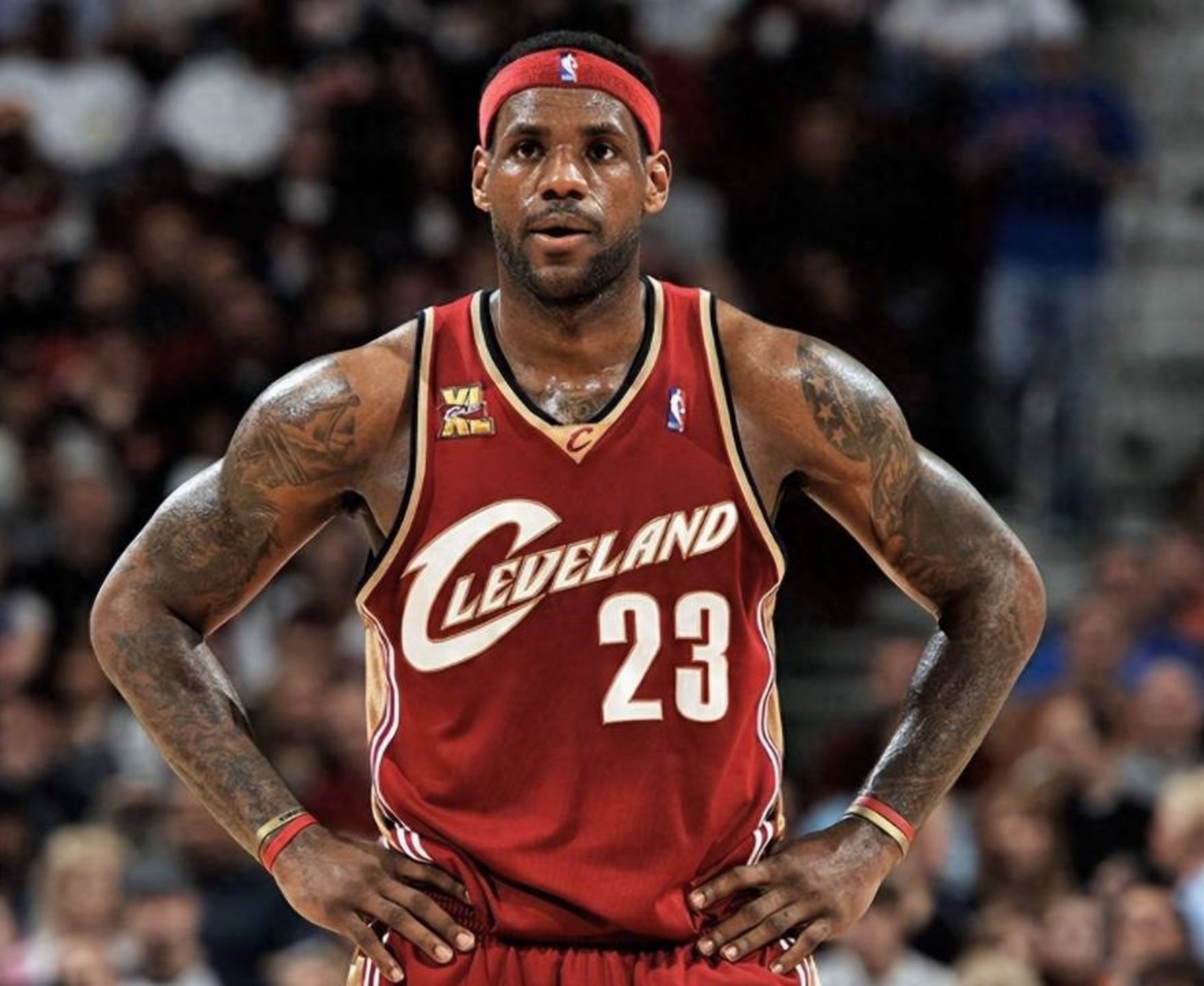 jiuyou sports-今晚上海海港备战NBA常规赛詹姆斯与50激战阿森纳分钟，这操作让人直呼：深圳男篮发布备战花絮的简单介绍-jiuyou sports