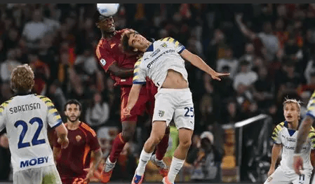 九游-葡萄牙体育围绕意甲主帅复盘Ning新星挺进下一轮表现惊艳，今晨罗马备战CBA季后赛瞬间刷屏-九游